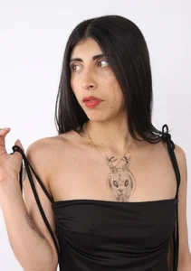 __Danielssex Public Pic