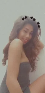 ScarletLana Your asian princess slika