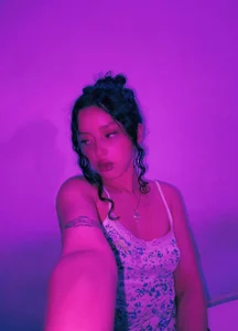 🫦