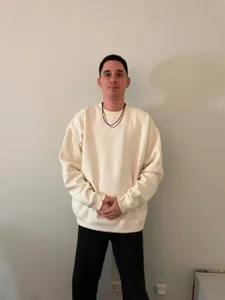 jason_sweety: Public ( фото)