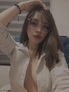 Public de Littlee_siin_  3 Imagens