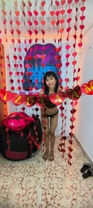 Valentine's Day ♥️💘 od LauraBlush  5 snímek