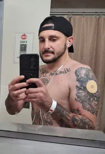 AnthonyVincent87 Public Poză 2