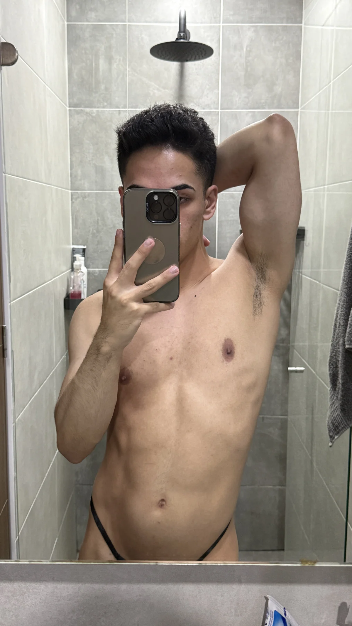 aodaboyyy Δημοφιλής εικόνα 2494