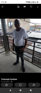 shothick Public Pic