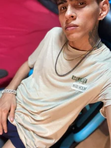 sexy photos for you od keyth_lover  snímek