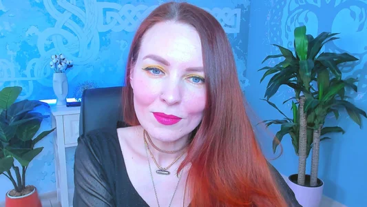 VandaRossiのPublicの 2枚の写真