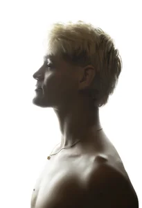 VladHellsing4 vladhellsing Foto