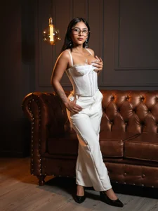 LesliePetit sensuality 😘 Foto