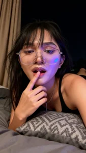 Tracy_Cloe MISTRESS 圖片 2