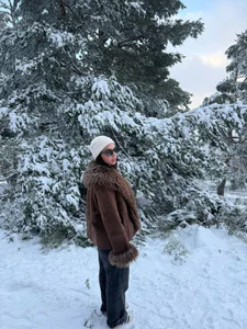 BambiRoses 🤍🤍 사진 2