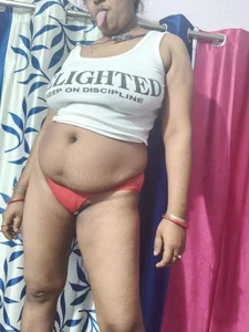 Deborbhavi222 Public Pic 4