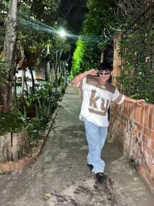 AndrewPherson: Public ( 4 фото)