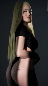 Public de Sweettmia  photos