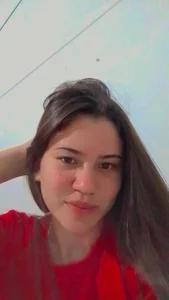 Public od emily_girlnasty21  snímek