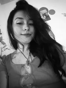 madison_saenzz Public зображення