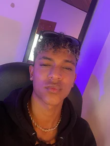 _im_mark Public slika 5