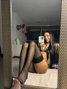 mady__johnson Public slika 2