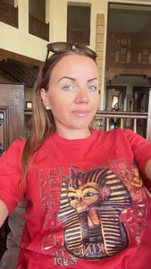 Ne_Zabudka Public Gambar 9