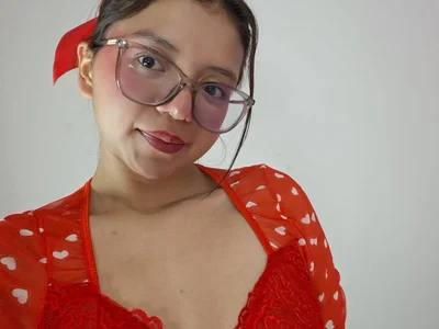 Zoow_bluussh Red is more pleasurable, isn't it? Kuva 4