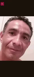 PICO-RICO's XXX Nude Photo 1
