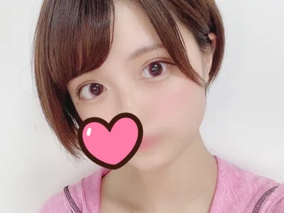 Madoka_0116Public图片