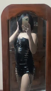 Tokyo_Hiyori1 TOKYO IN LATEX slika 4