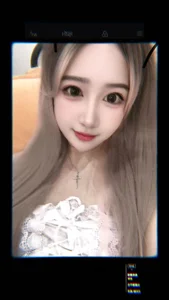 Angelababy001 kullanıcısının Public albümü -  2 fotoğraf