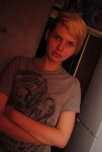 Anas-hot01 Public টি ছবি