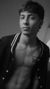 AlessandroDybala BAD BOY! 😈 Pic 6