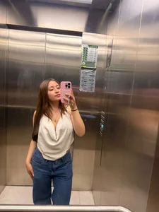 CataCute_ Public Bilde 4