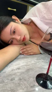 Bernice-Job Public Pic