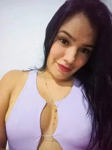 Ariel__xoxo Public slika 4