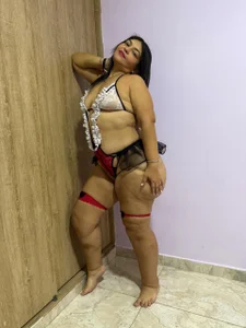 FernandaClar Good hot girl รูป  5