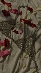 HannaSexTime Goddess Hanna ! Pic 7