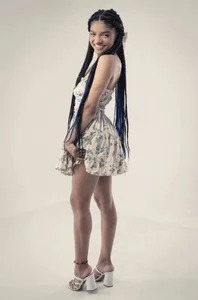 Public de MichelLebronX  Imagens