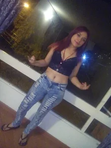 TamaraNauthyのkissの枚の写真