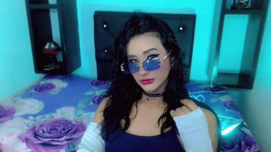 hii de kinverly_sexyx Foto 5