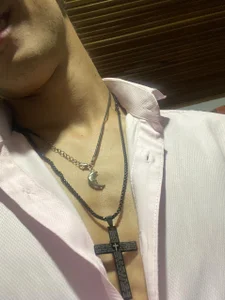 Maximoherrera_16 😈 Bilde