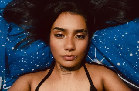 AshlieRoberts Public Hình 4