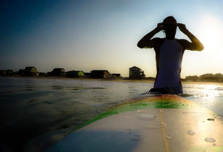 Public de thevulvaaddict  3 Imagens