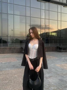 SheenaDunaway's photo