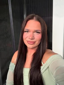 TS_jessi Public Immagine  6