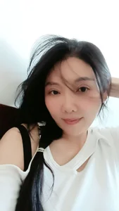 xiiuuff18 Public Pic