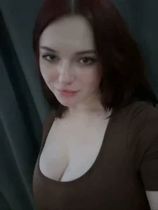 ThuBoppre not bad😎 Pic 5