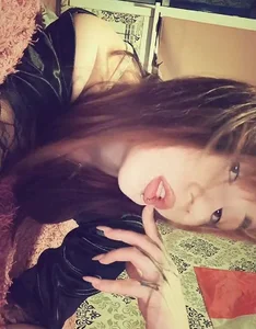 Brave_stasya Public Pic 5
