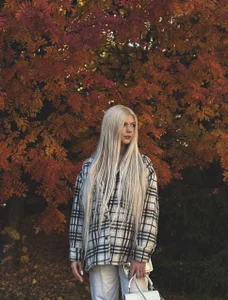 barbieee_b autumn Hình