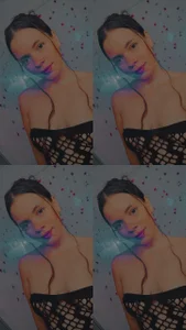 maira_tf 💞💖 Poză