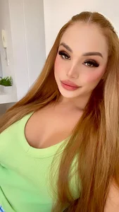 Saammy_19 Public Pic 7