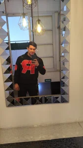 Public de ryden_01 Foto